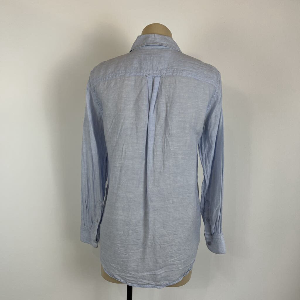 Country Road Shirt - 6