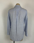 Country Road Shirt - 6