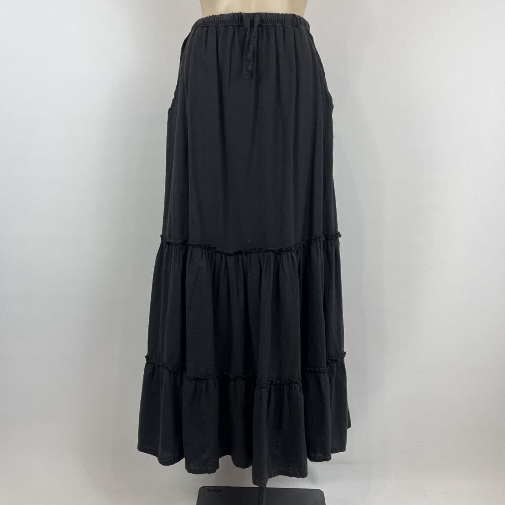 Lakhays Skirt - S/M
