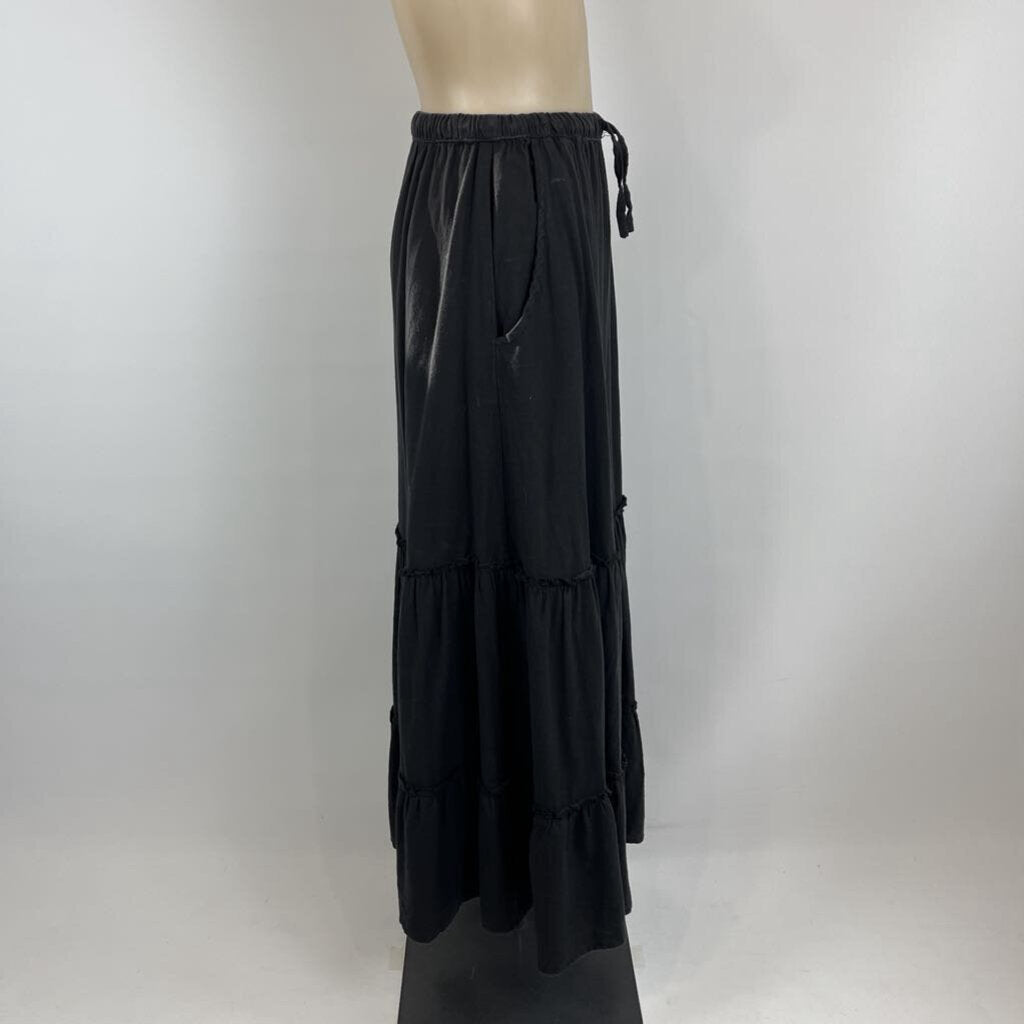 Lakhays Skirt - S/M