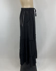 Lakhays Skirt - S/M