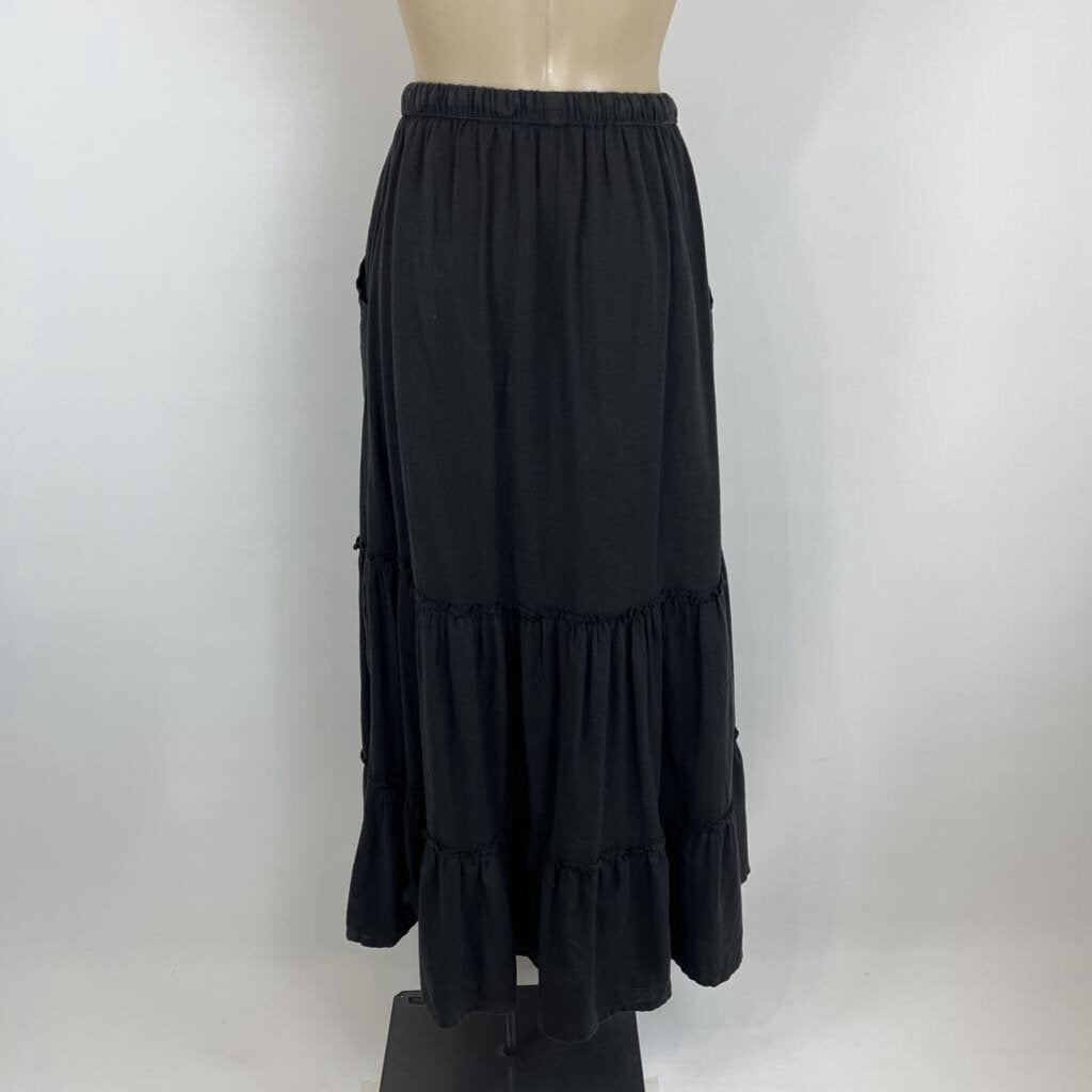 Lakhays Skirt - S/M
