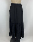 Lakhays Skirt - S/M