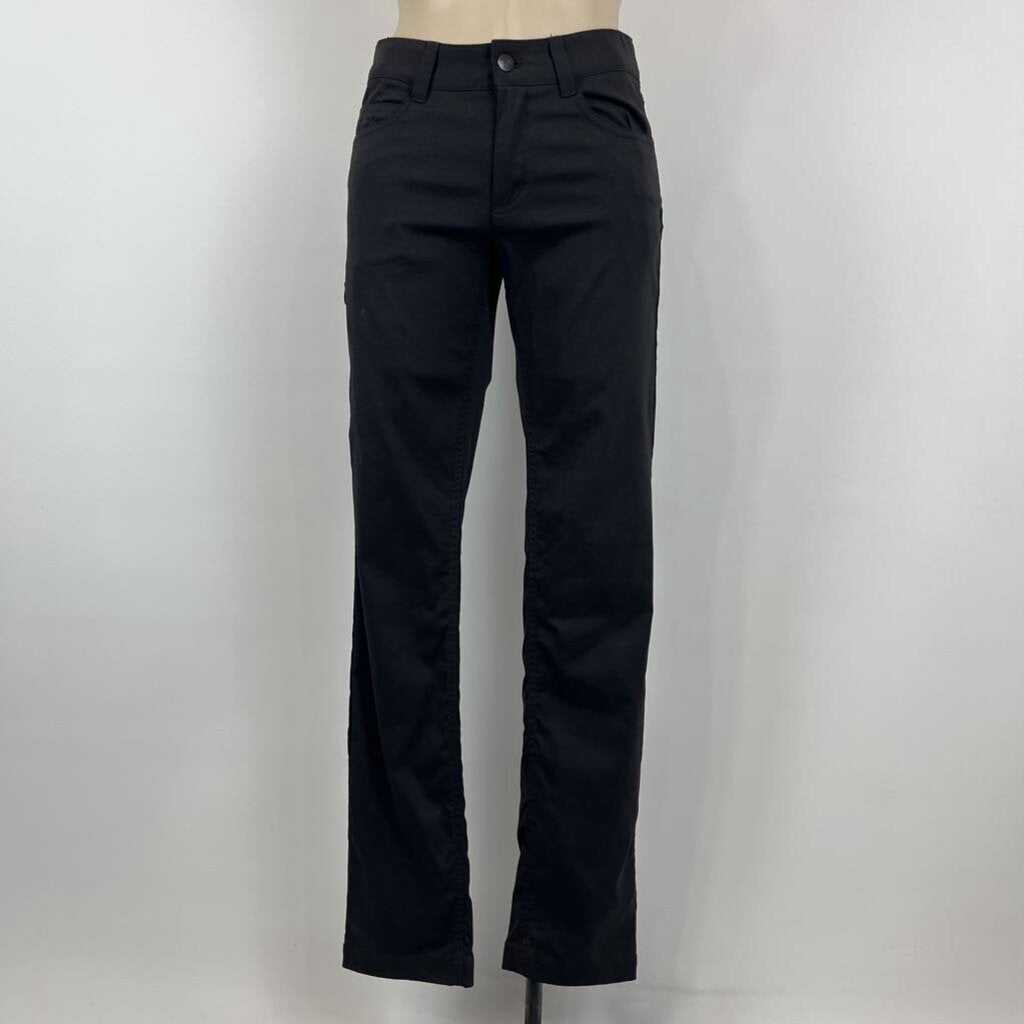 Kathmandu Pants - 6