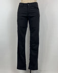 Kathmandu Pants - 6