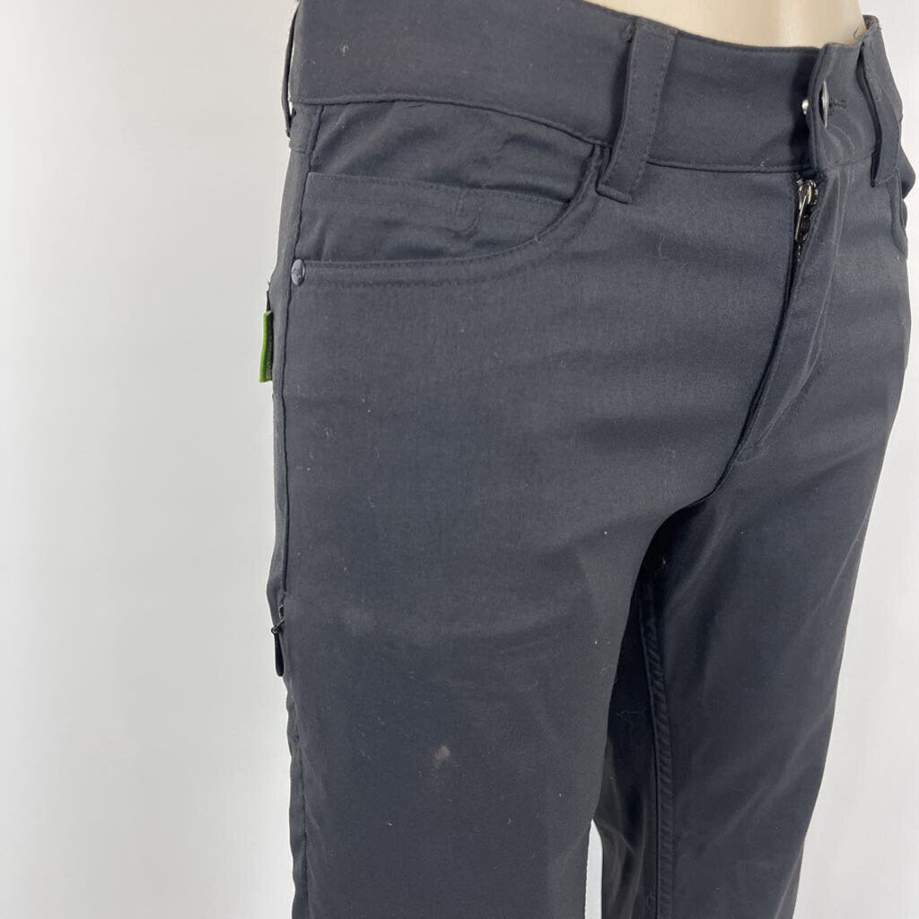 Kathmandu Pants - 6