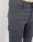 Kathmandu Pants - 6