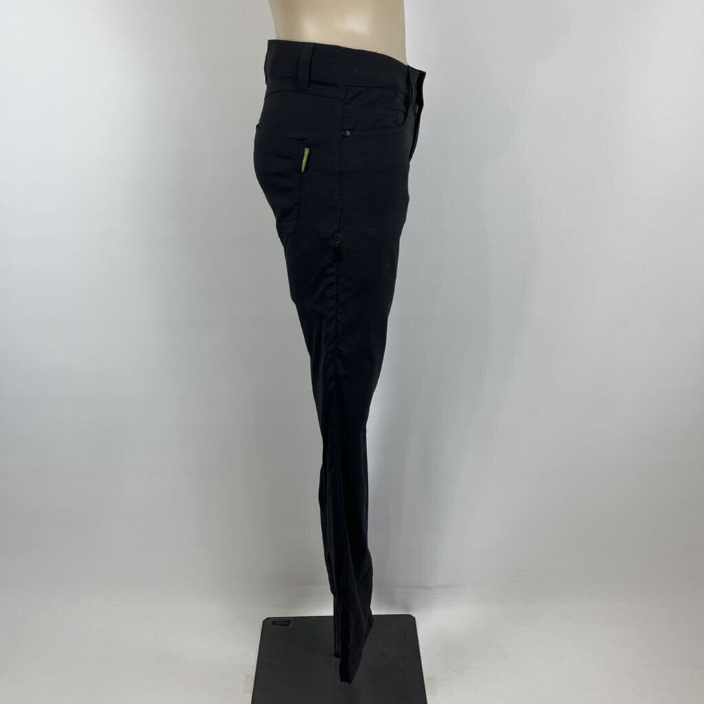 Kathmandu Pants - 6