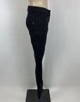 Kathmandu Pants - 6