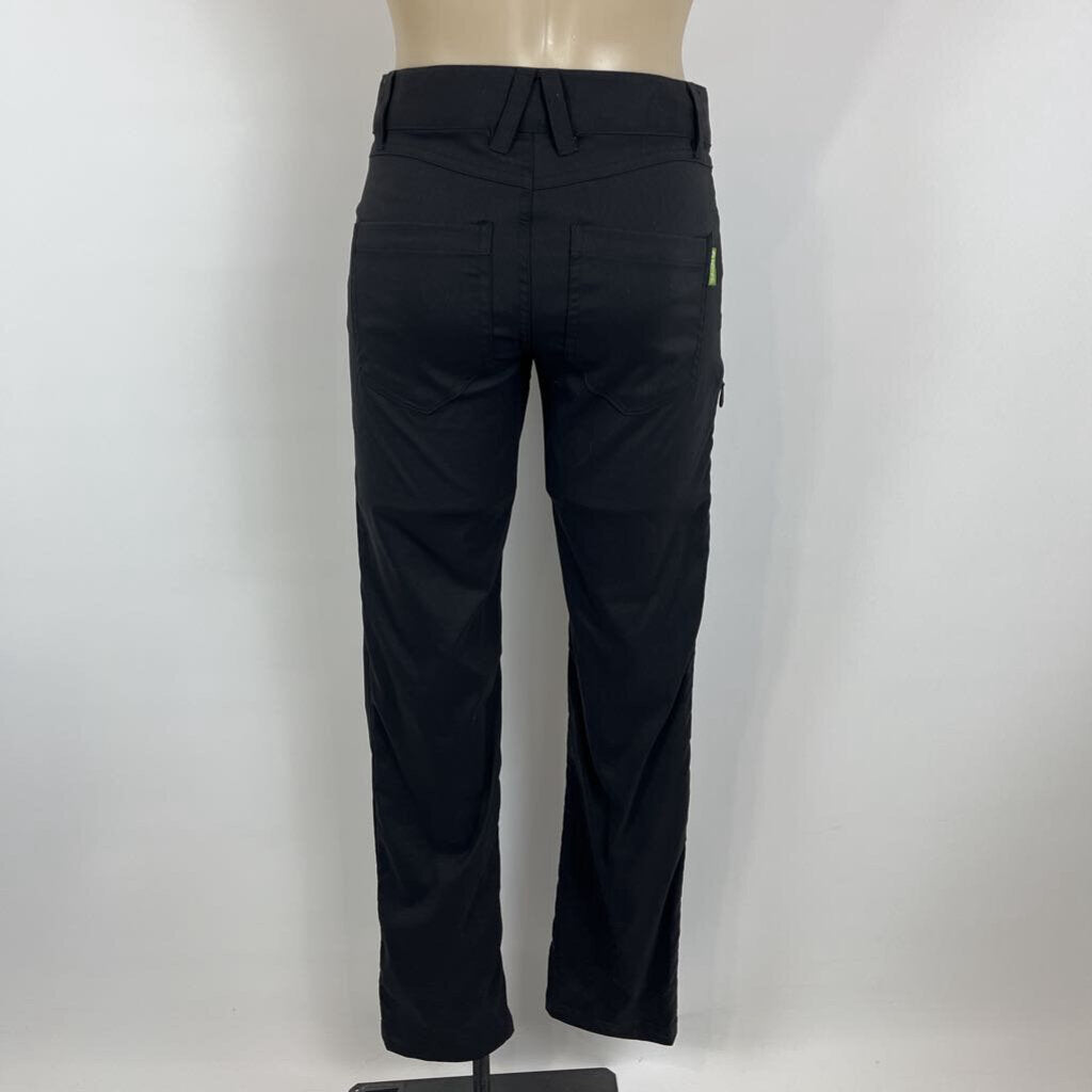 Kathmandu Pants - 6