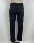 Kathmandu Pants - 6