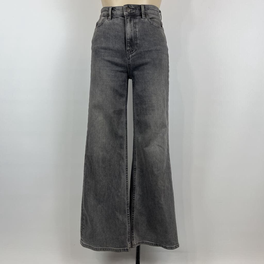 Country Road Jeans - 6