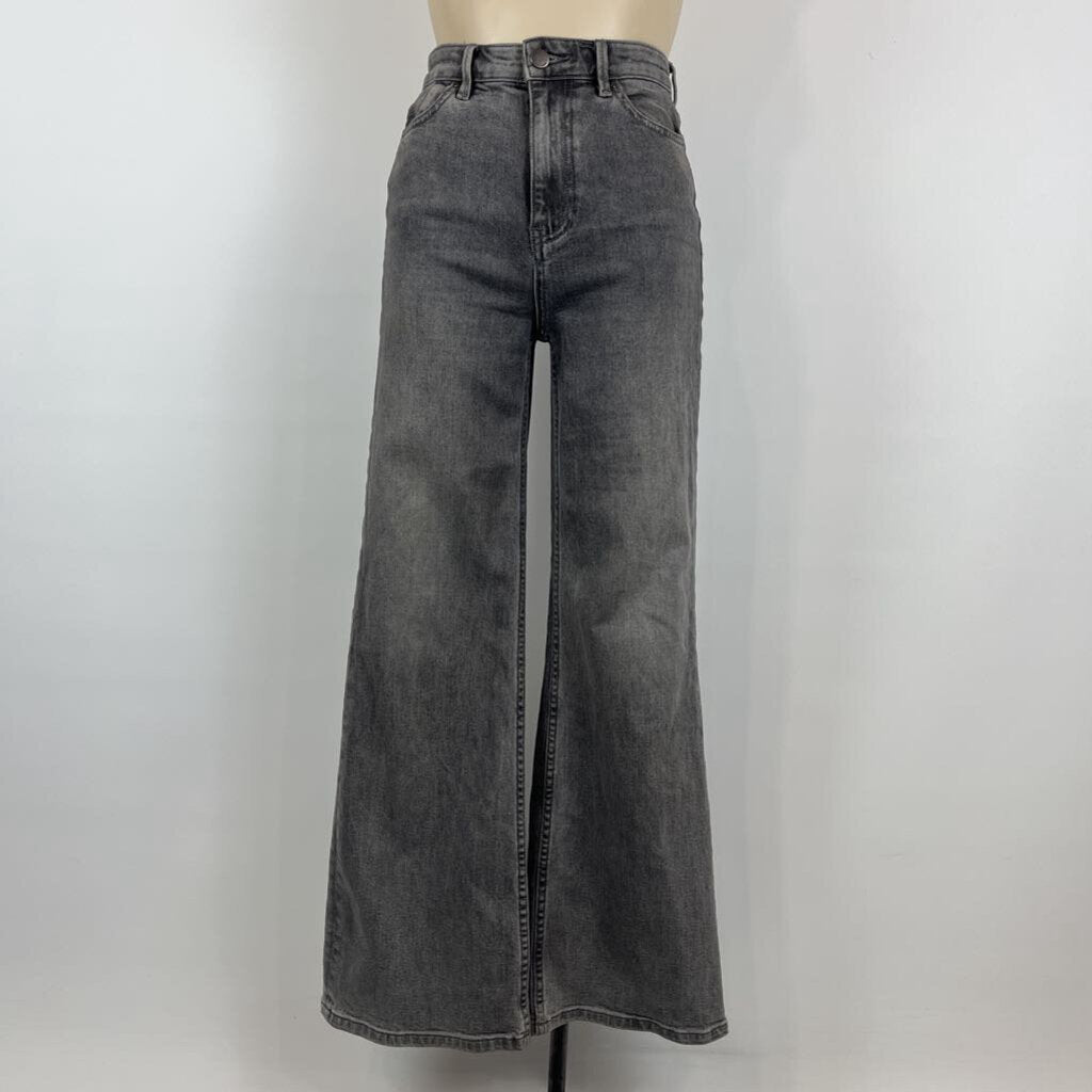 Country Road Jeans - 6