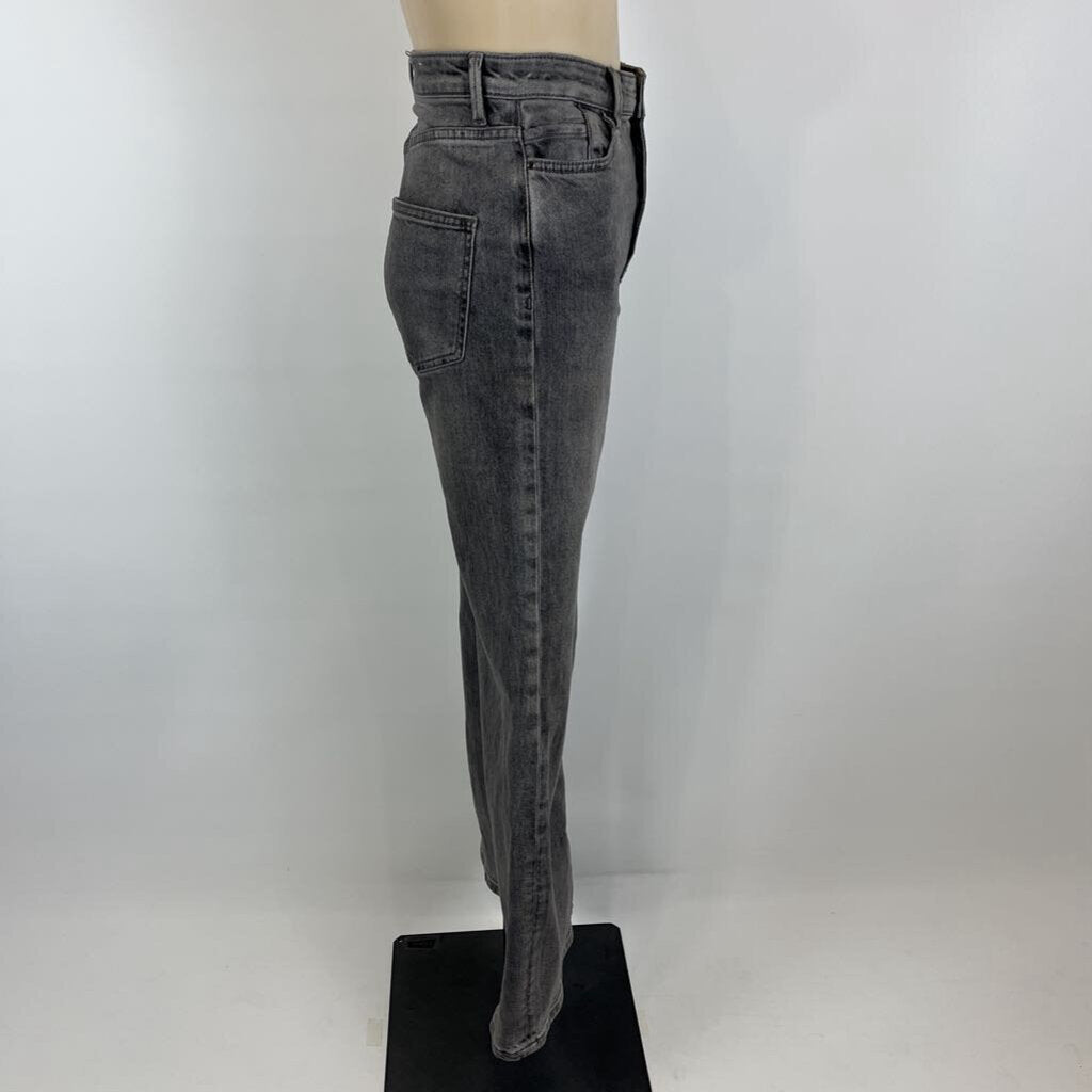 Country Road Jeans - 6