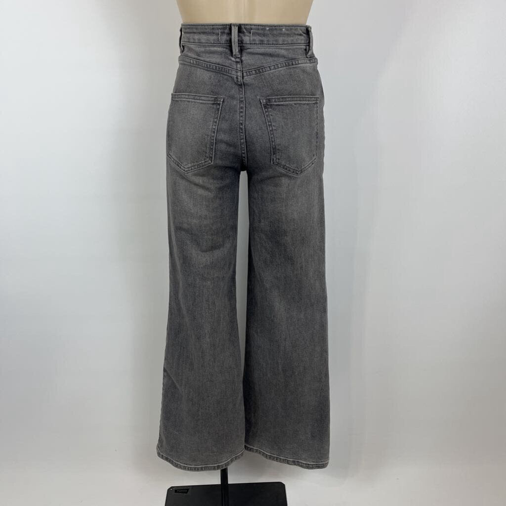 Country Road Jeans - 6