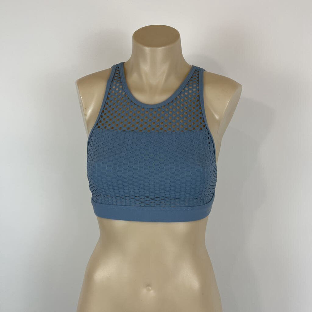 Lorna Jane Sports Bra - XS/S