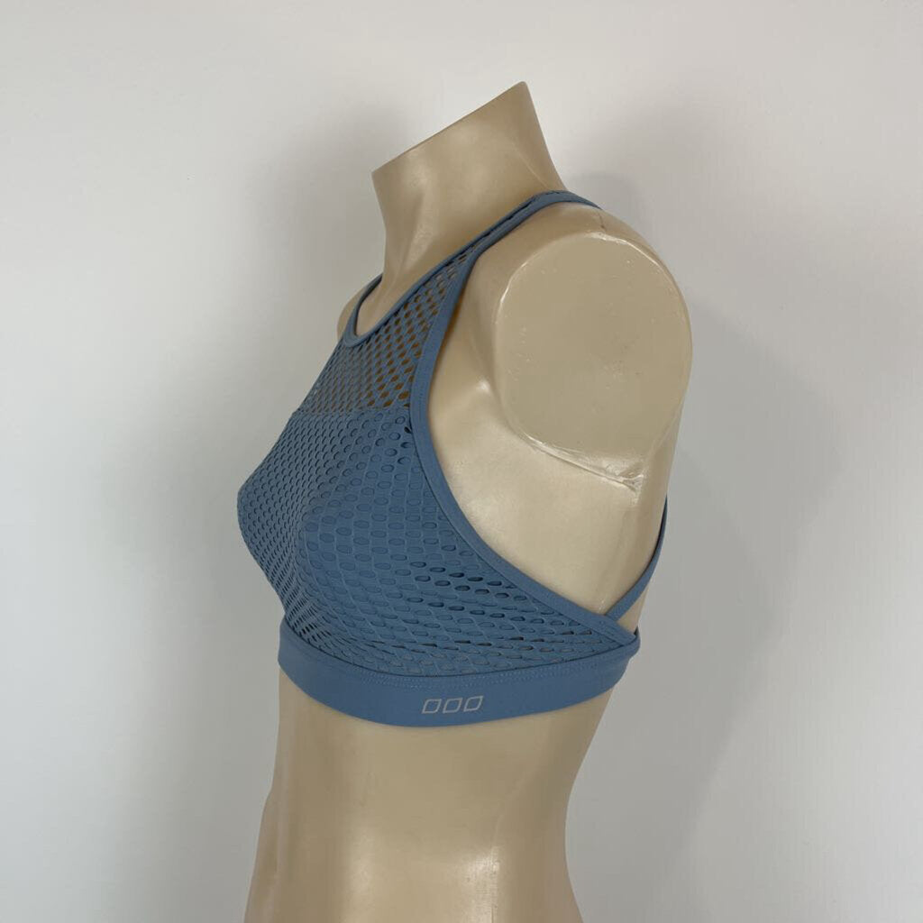 Lorna Jane Sports Bra - XS/S