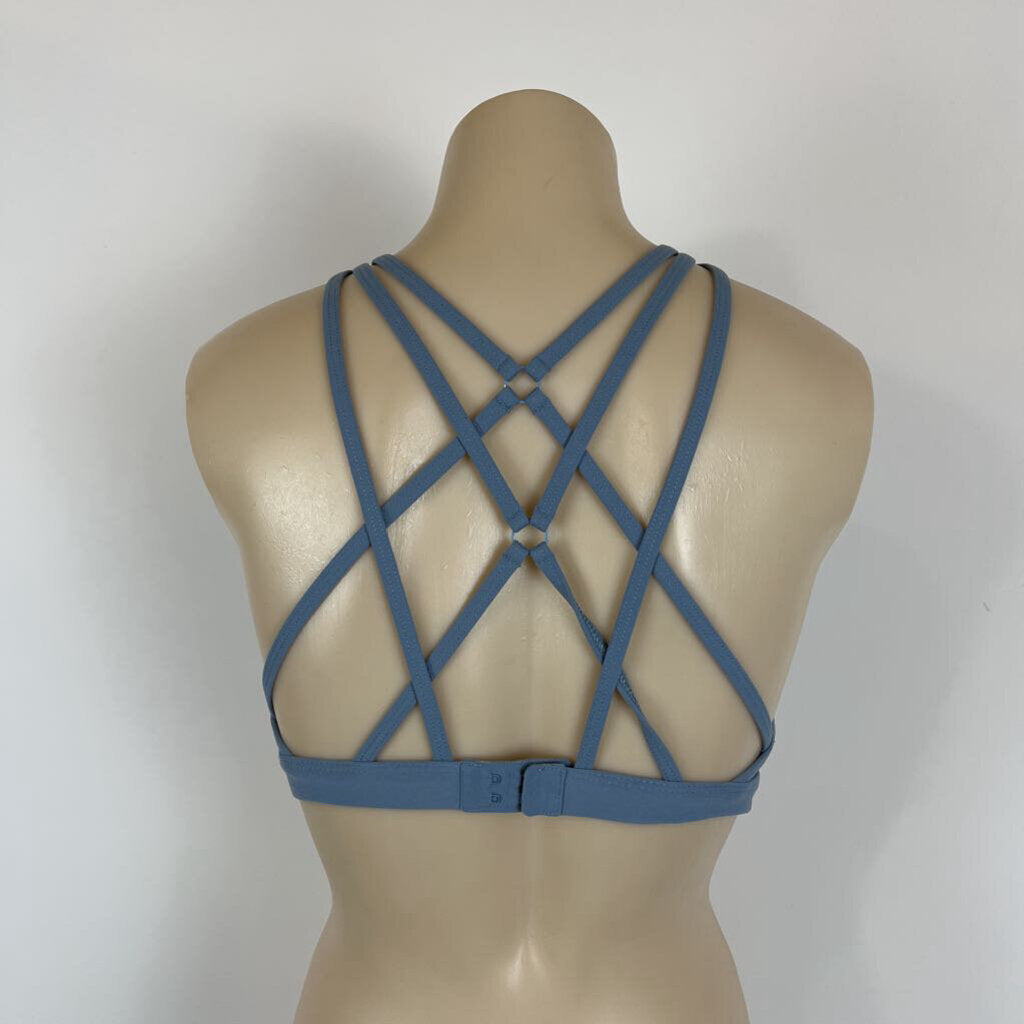 Lorna Jane Sports Bra - XS/S