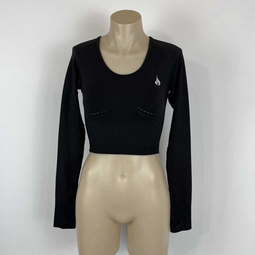 RyderWear Top - XS