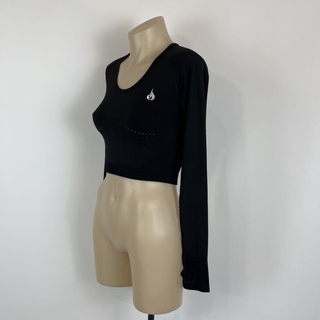 RyderWear Top - XS