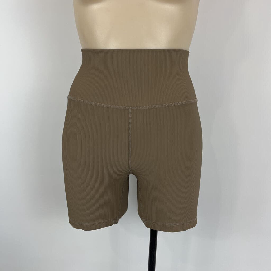 Aim'n Shorts - S