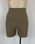 Aim'n Shorts - S