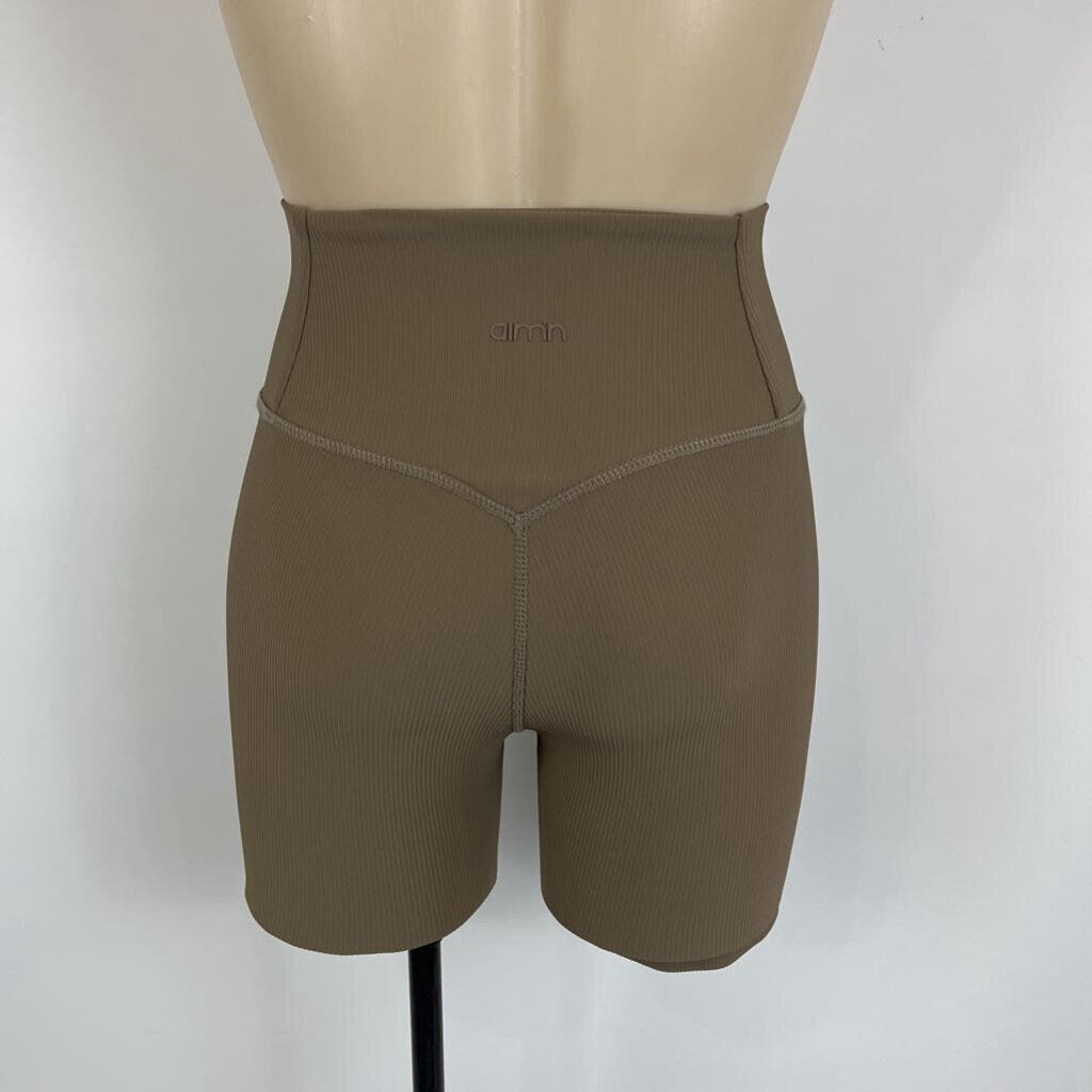 Aim'n Shorts - S