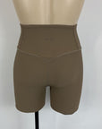 Aim'n Shorts - S