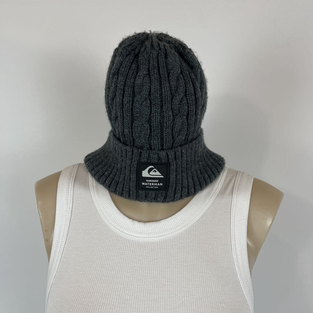 Quicksliver Beanie - O/S