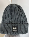 Quicksliver Beanie - O/S