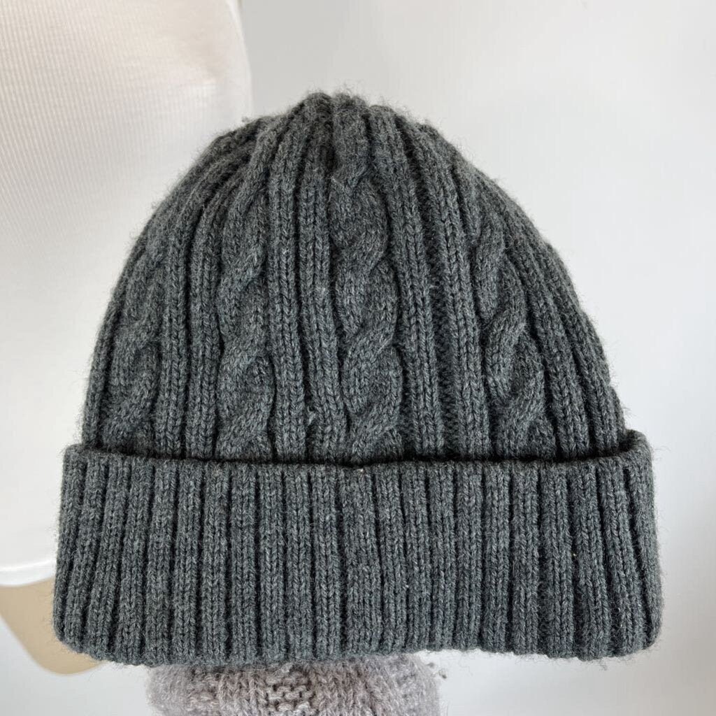 Quicksliver Beanie - O/S