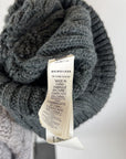 Quicksliver Beanie - O/S