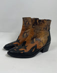 Isabella Anselmi Boots - 6/37