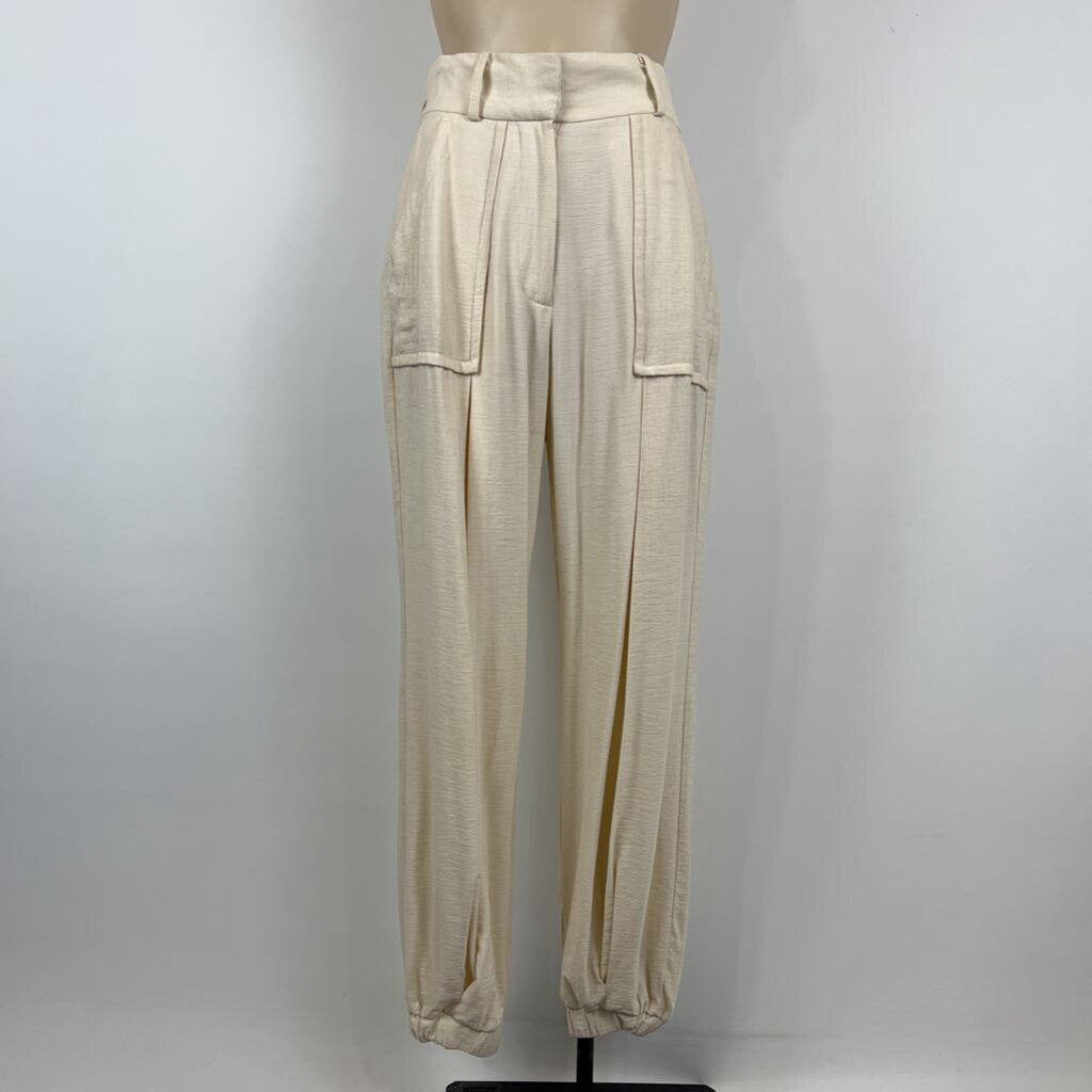 Moke Pants - XS