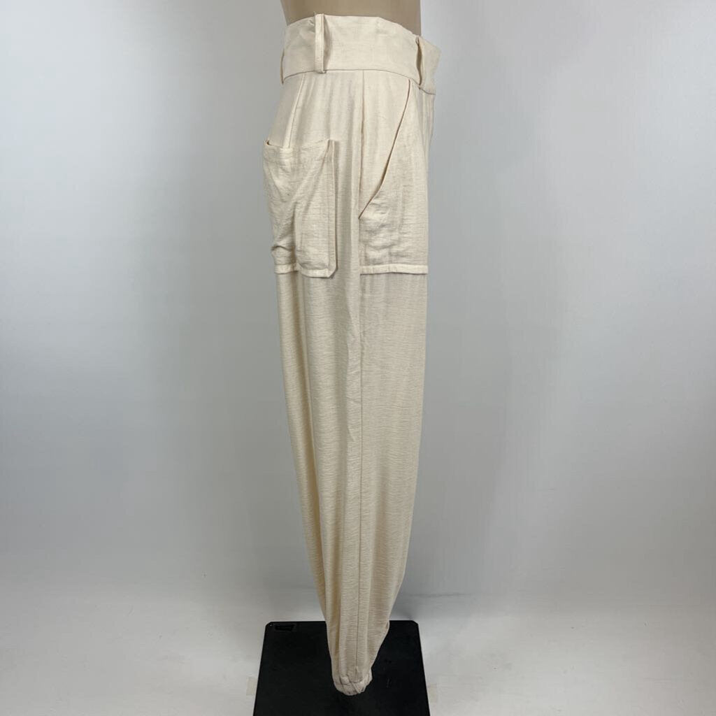 Moke Pants - XS