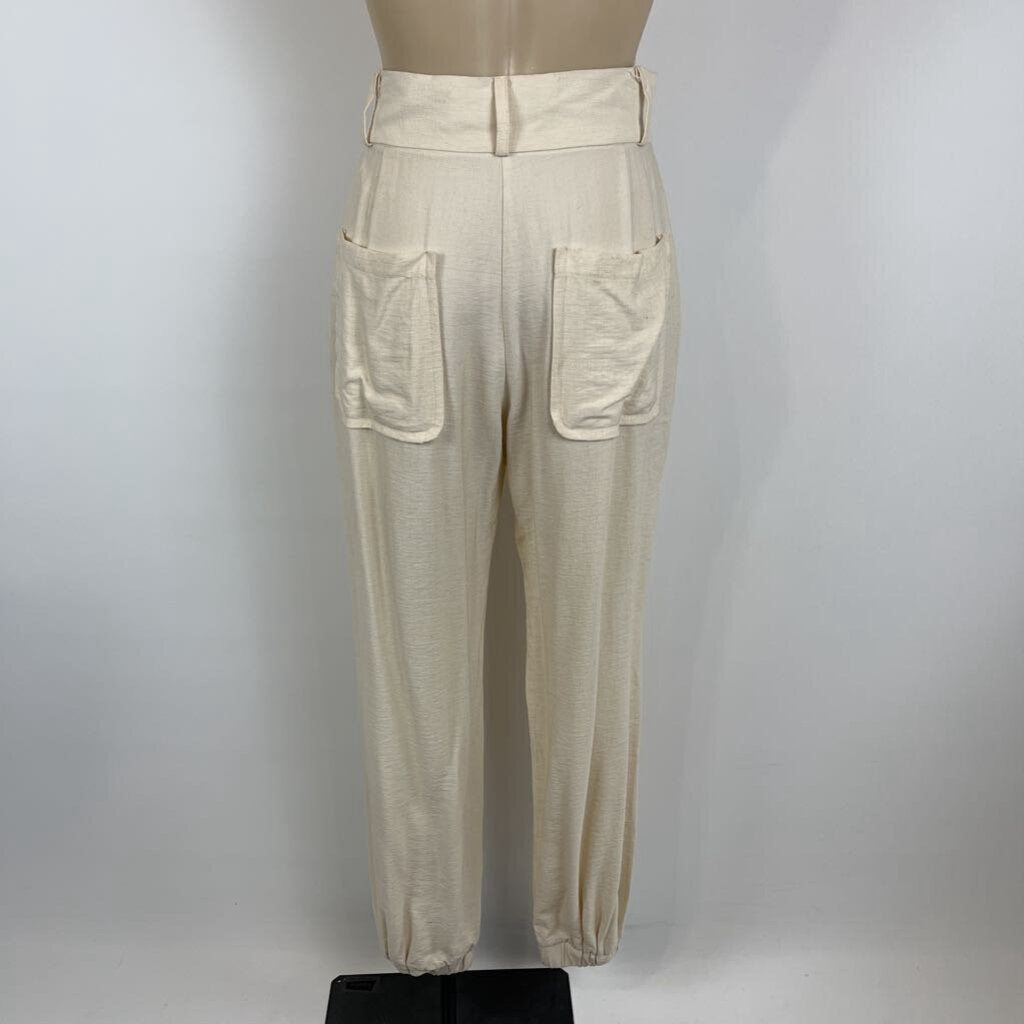 Moke Pants - XS