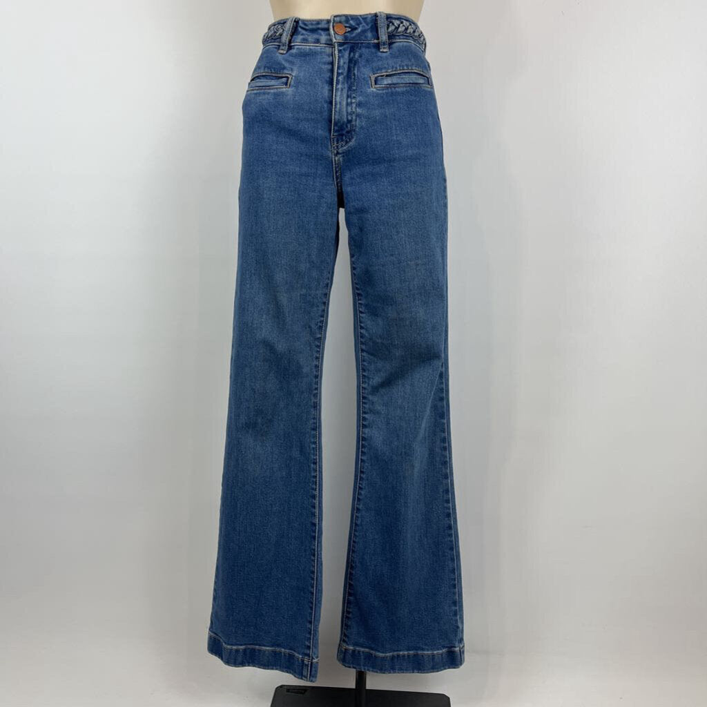 Just Jeans Jeans - 6
