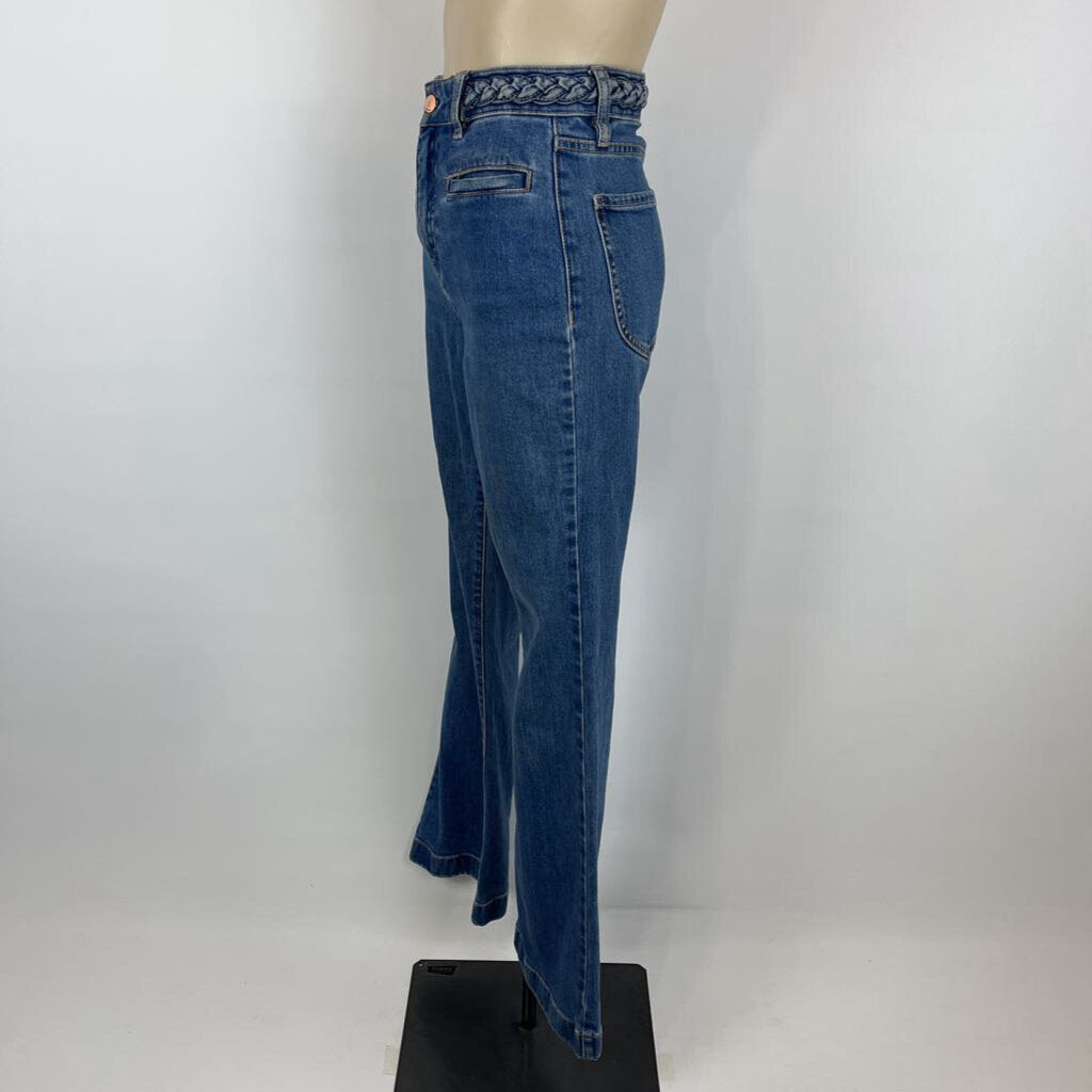Just Jeans Jeans - 6