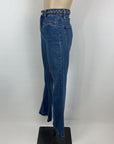 Just Jeans Jeans - 6