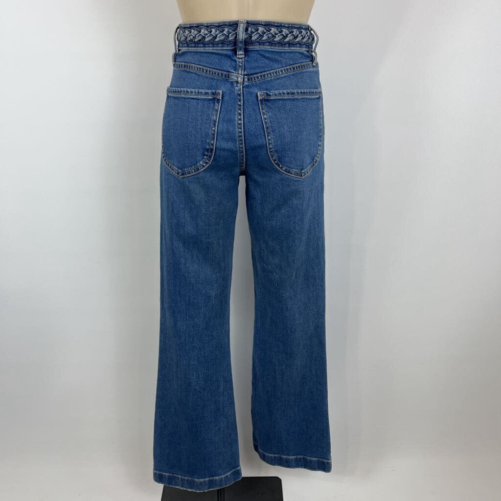 Just Jeans Jeans - 6