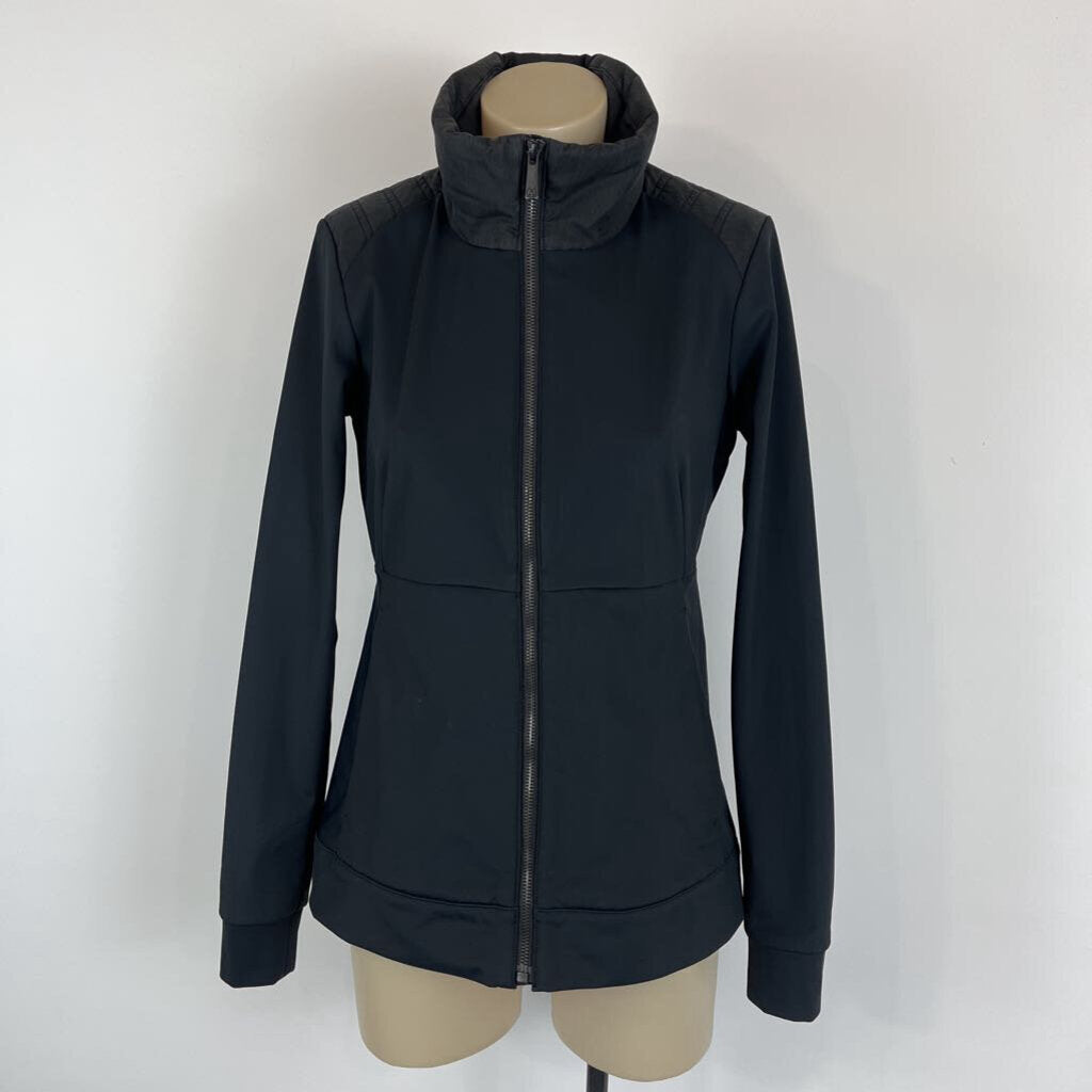 Alchemy Equipment Jacket - XS