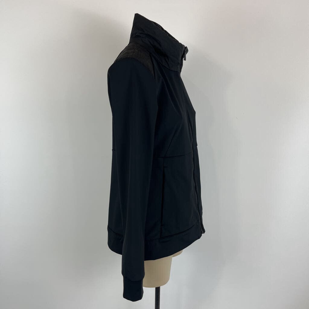 Alchemy Equipment Jacket - XS