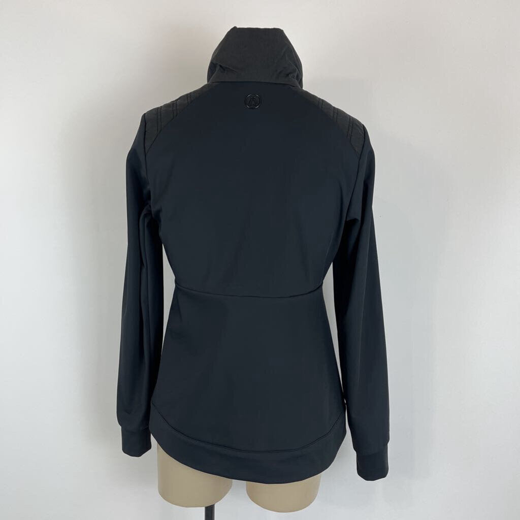 Alchemy Equipment Jacket - XS