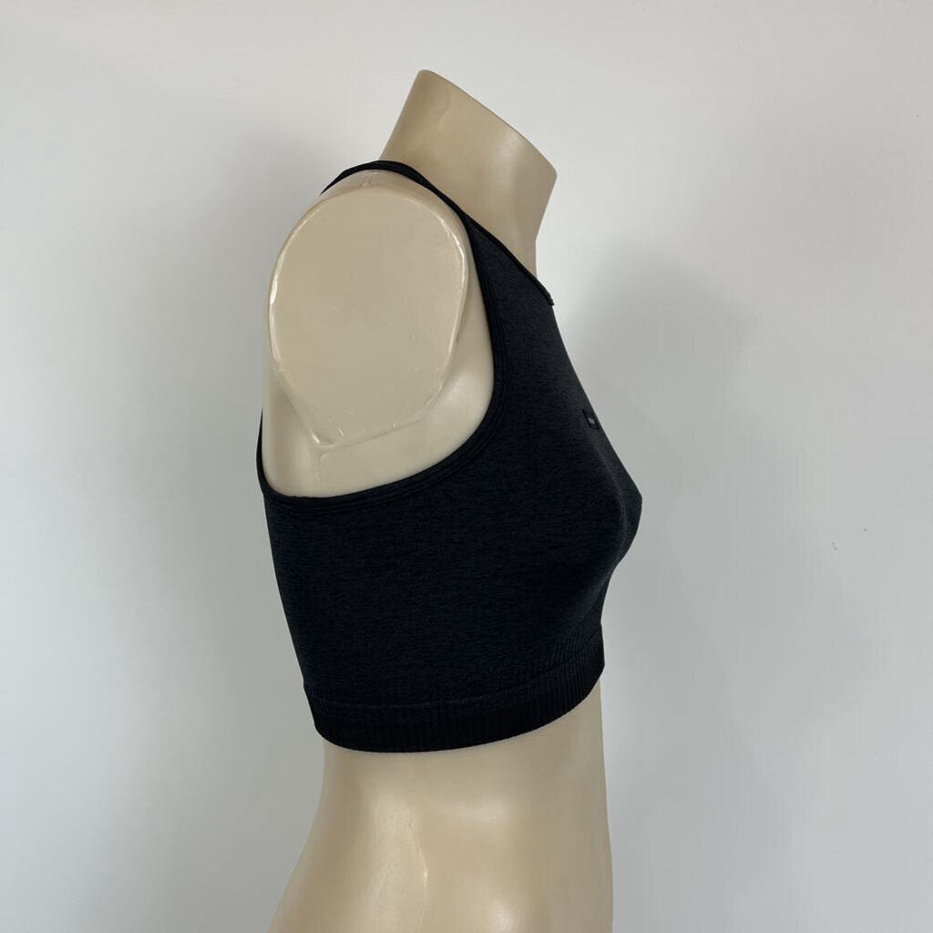 RyderWear Sports Bra - XS