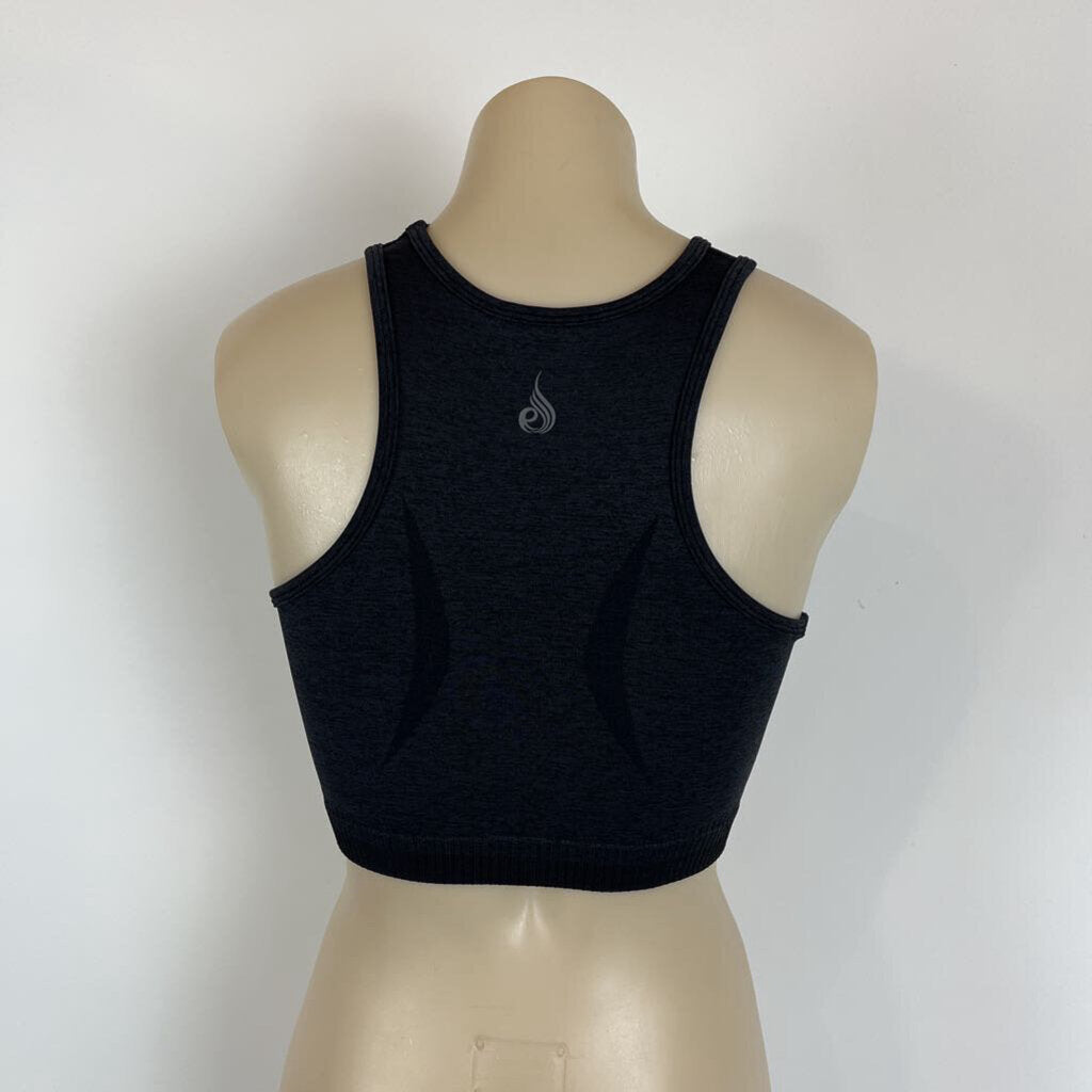 RyderWear Sports Bra - XS