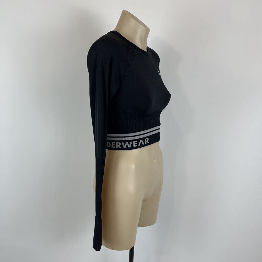 RyderWear Top - XS