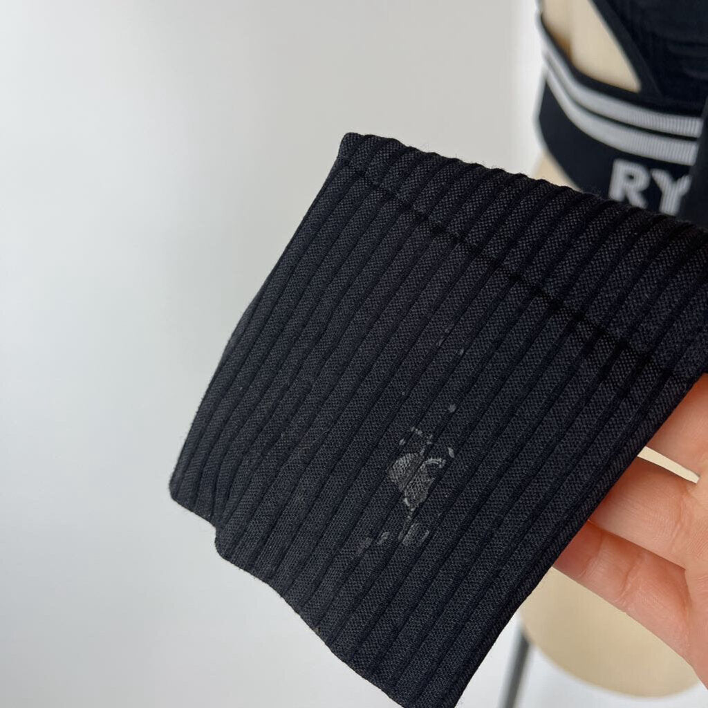 RyderWear Top - XS