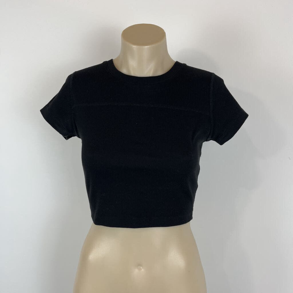 RyderWear Top - S