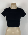 RyderWear Top - S