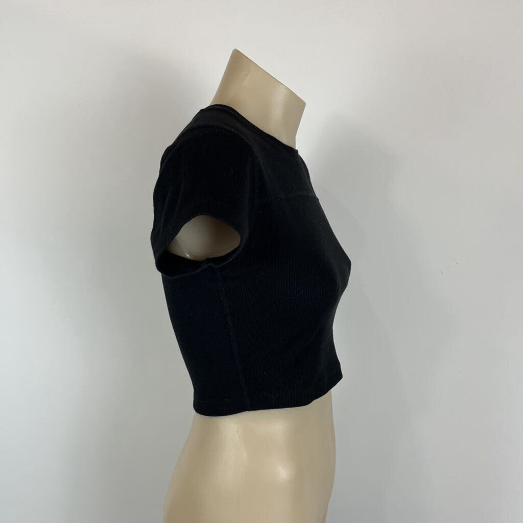 RyderWear Top - S